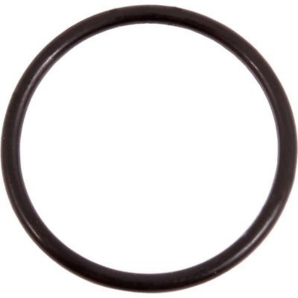 Sundstrom Safety Sundstrom¬Æ O Ring For Hose, Black R06-0202